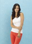 Courteney Cox