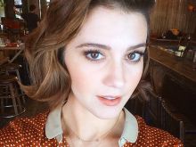 Courtnee Draper
