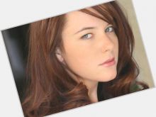 Courtnee Draper