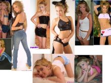 Courtnee Draper