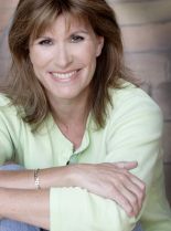 Courtney B Turk photo