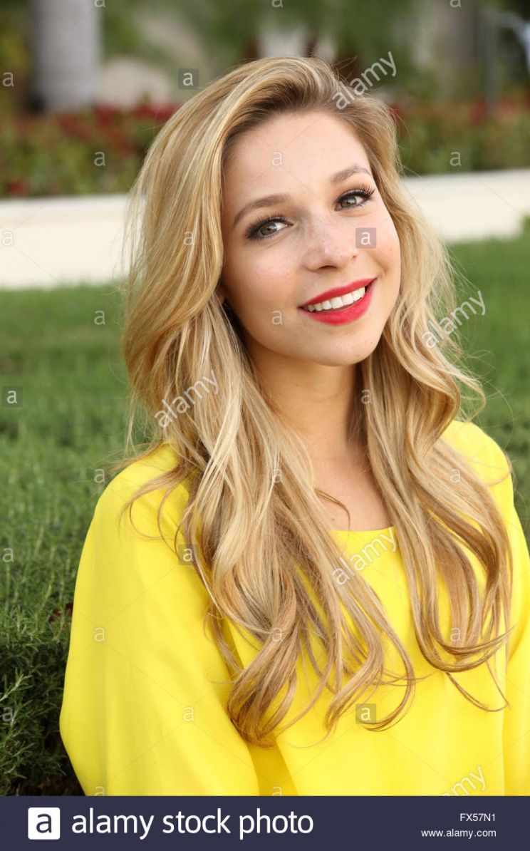 Courtney B Turk