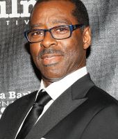 Courtney B. Vance