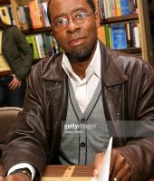 Courtney B. Vance