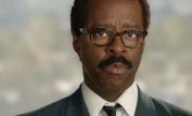 Courtney B. Vance