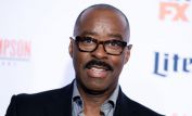 Courtney B. Vance