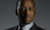 Courtney B. Vance