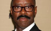 Courtney B. Vance