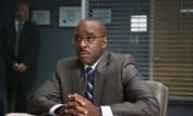 Courtney B. Vance