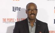 Courtney B. Vance