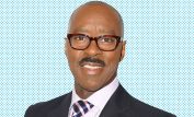 Courtney B. Vance