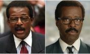 Courtney B. Vance