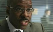 Courtney B. Vance