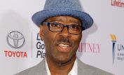 Courtney B. Vance