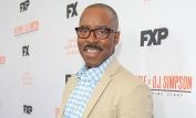 Courtney B. Vance