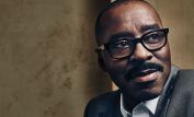 Courtney B. Vance