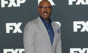 Courtney B. Vance