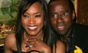 Courtney B. Vance