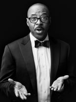 Courtney B. Vance