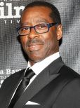 Courtney B. Vance