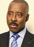 Courtney B. Vance