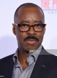 Courtney B. Vance