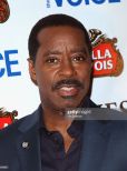 Courtney B. Vance