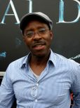 Courtney B. Vance