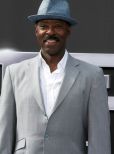 Courtney B. Vance