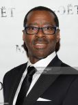 Courtney B. Vance