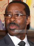 Courtney B. Vance