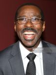 Courtney B. Vance