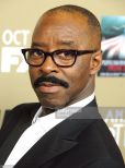 Courtney B. Vance