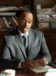 Courtney B. Vance