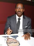 Courtney B. Vance