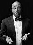 Courtney B. Vance