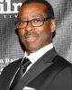 Courtney B. Vance