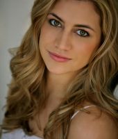 Courtney Cavanagh
