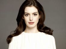 Courtney Cole-Fendley