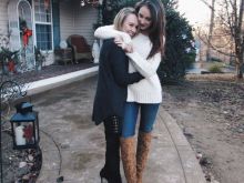 Courtney Dietz photo