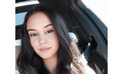 Courtney Eaton