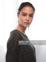 Courtney Eaton