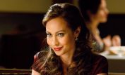 Courtney Ford