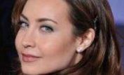 Courtney Ford