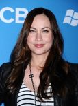 Courtney Ford