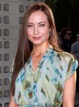 Courtney Ford