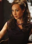 Courtney Ford