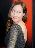 Courtney Ford