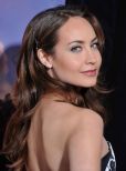 Courtney Ford