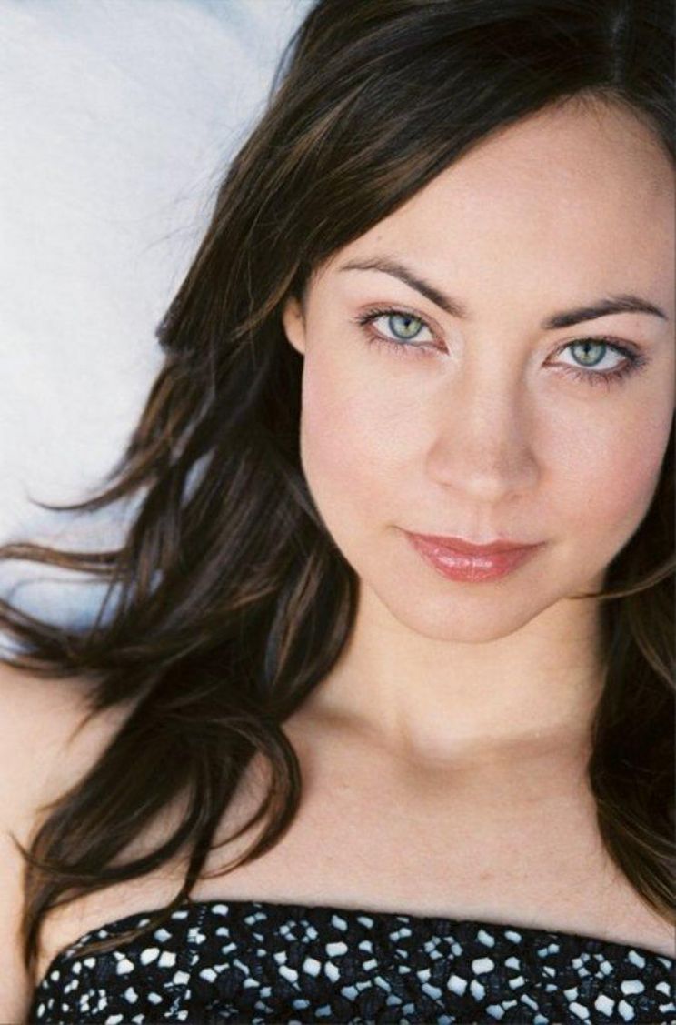 Courtney ford sexy 60+ Hot